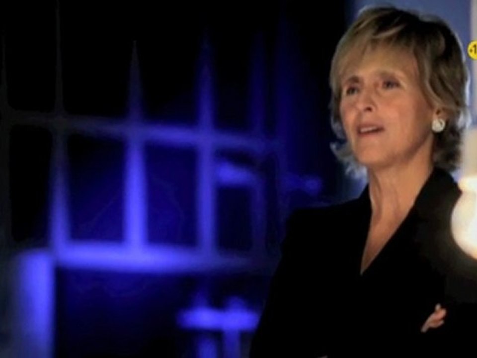 Estreno de "Gran Hermano 12+1" el jueves a las 22:00 en Telecinco (E)