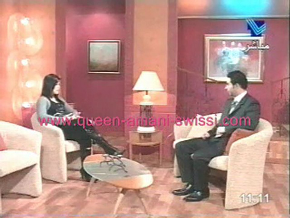 ameni5