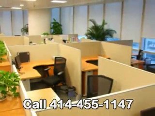 Janitorial Service Brookfield Call 414-455-1147 For A ...