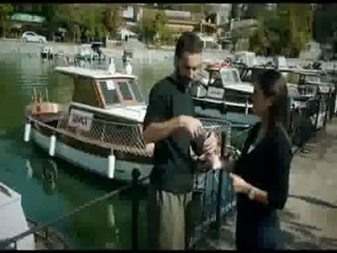 Caner Gülsüm - Öyle Küskün Bakma Yar