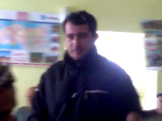 İSMAİL ABİ HARİKASIN