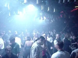 live at cherry moon