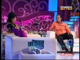 Gajab Desh Ki Ajab Kahaaniyan - 14th January 2012 Watch