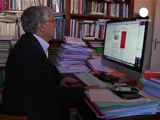 Les dirigeants européens tentent de calmer l'effet...