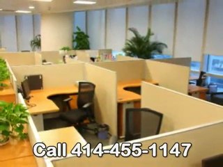 Commercial Janitorial Service Brookfield Call ...