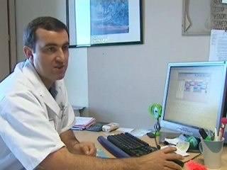 Le casse-tête des RTT à l'hôpital - France 3 Midi Pyrénées