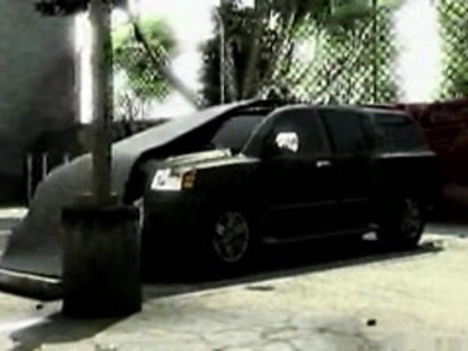 Nissan_commercial_medium