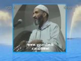 Cheikh Ansari - L'arabe, langue hors-pair!!!