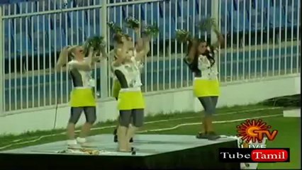 cricket02_(new)_0001