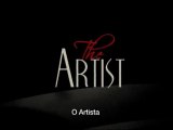 O ARTISTA - Trailer Legendado