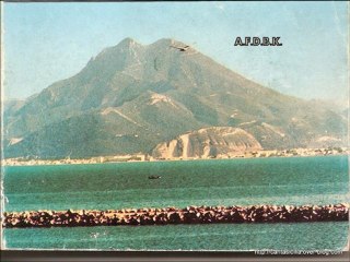 TORNA A SORIENTE. 2 wmv