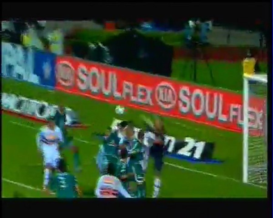 Propaganda da ESPN