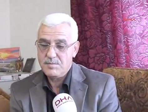 Bulgaristan Göçmeni Türkler AİHM'den Umutlu