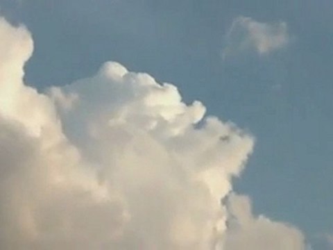 Aurosonic Morphing Shadows ft. Tiff Lacey - Always Together