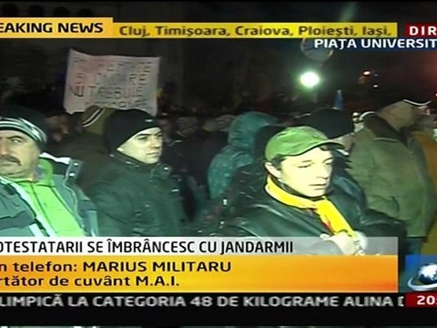 SOS.Romania - 14.Ian.2012(7)