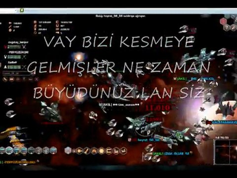 darkorbit tr1 türk askeri