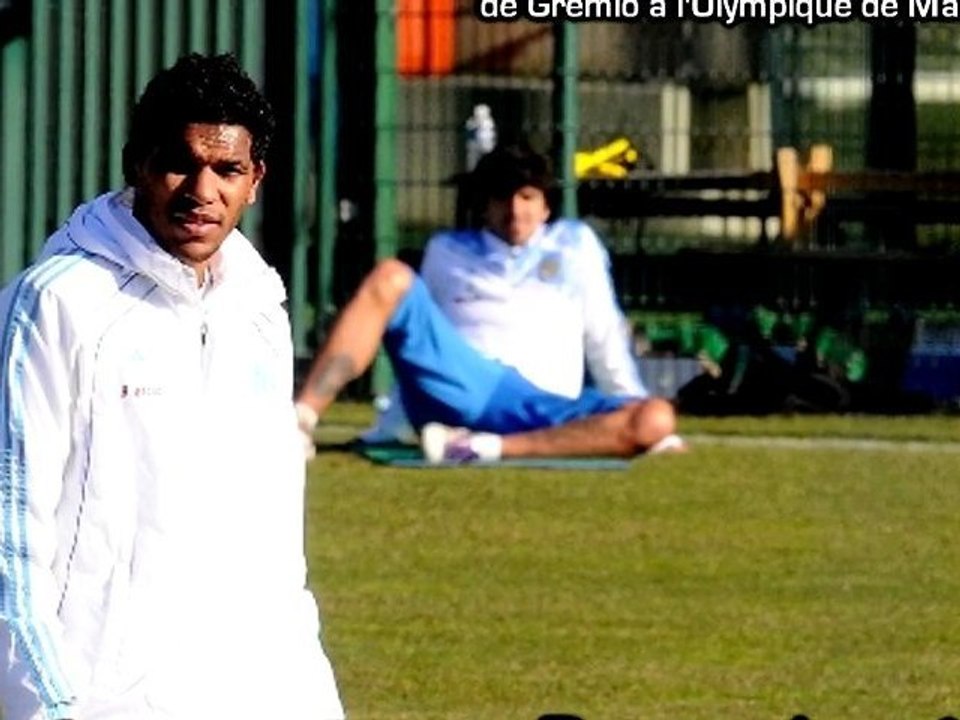 Les recrues les plus marquantes à la mi-mercato !