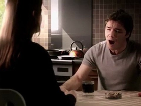 Vancouver Drug Rehab Center - Alcohol & Drug Detox Services