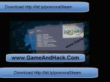 PoxNora [STEAM] Hacks Cheats FREE WORKING