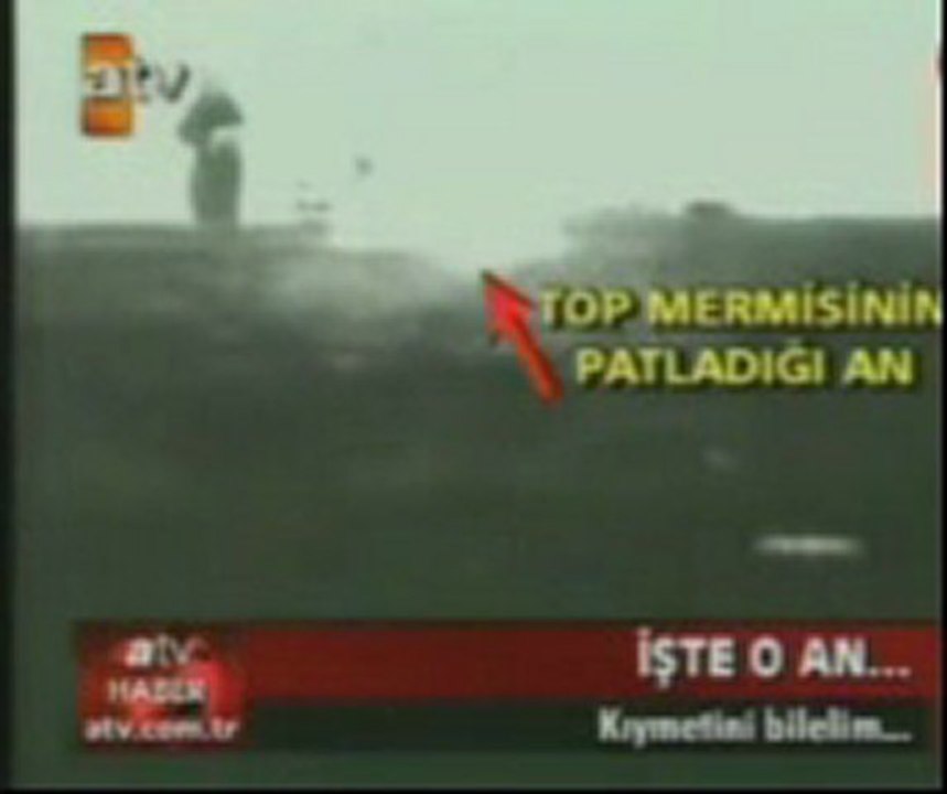 İşte Kurtuluş Savaşı`nın gerçek görüntüleri