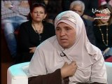 المسامح كريم حلقة بتاريخ 13.01.2012 الجزء الثاني
