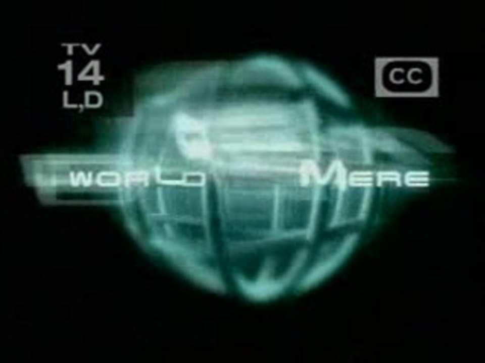 Janet Jackson Feat. Nelly - Call On Me