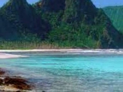 Samoa Hotel, Hostel, Tour, Ticket by HotelWorld.co