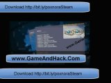 FREE Hack PoxNora Steam FREE Download
