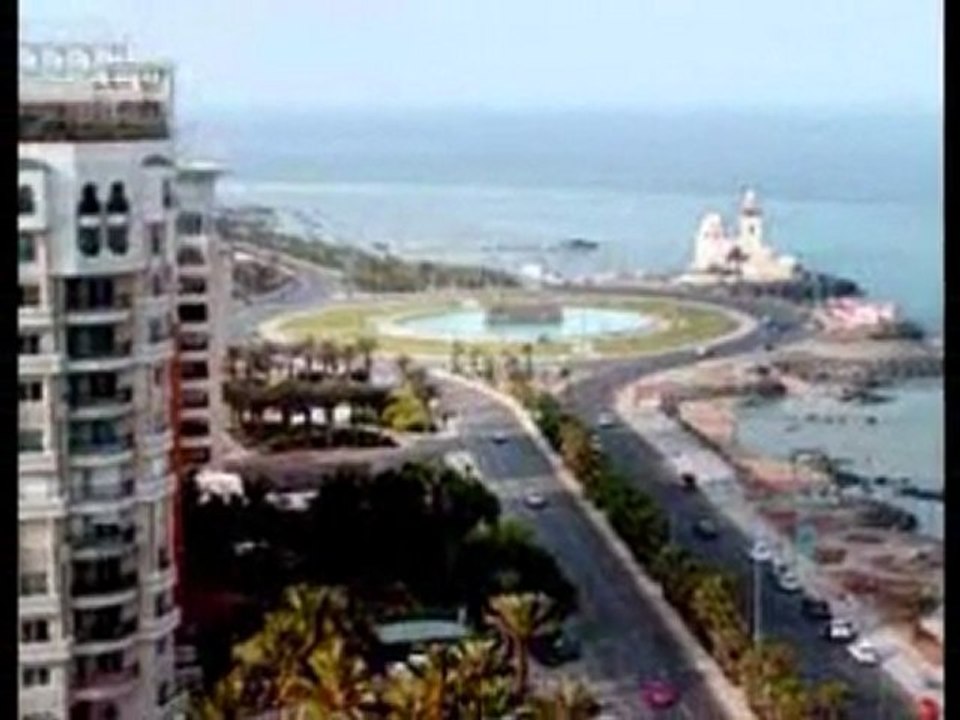 Saudi Arabia Hotel, Hostel, Tour, Ticket by www.HotelWorld.co