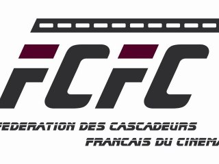 Site internet de la Fédération des Cascadeurs Français du Cinéma (FCFC)