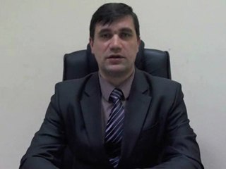 Передача "Правозащита", выпуск №14