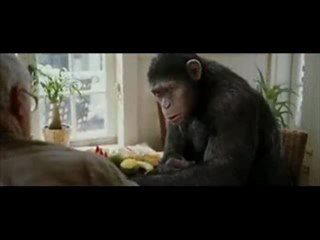 Jack Und Jill Part 1/12 Stream Online HD