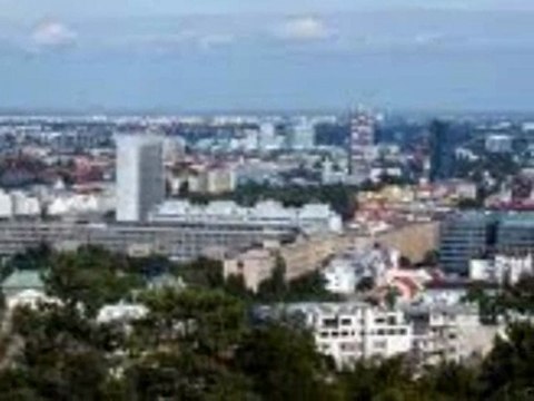 Slovakia Hotel, Hostel, Tour, Ticket by HotelWorld.co