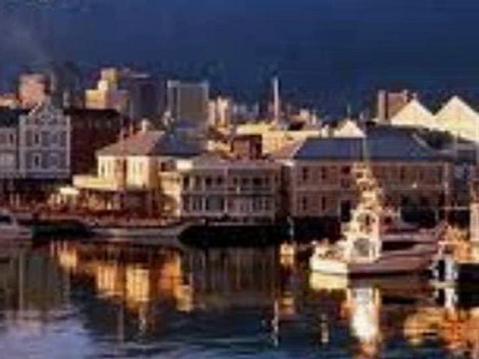 South Africa Hotel, Hostel, Tour, Ticket by www.HotelWorld.co