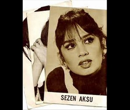 Sezen AKSU & fİRUZE ♥
