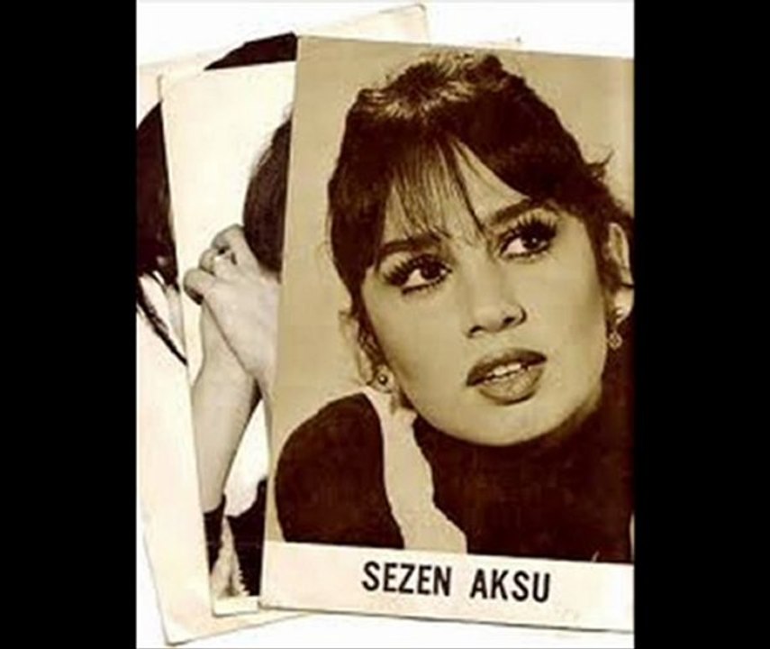 Sezen AKSU & fİRUZE ♥