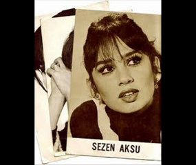 Sezen AKSU & fİRUZE ♥
