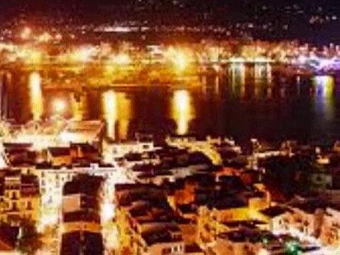 Spain Hotel, Hostel, Tour, Ticket by HotelWorld.co