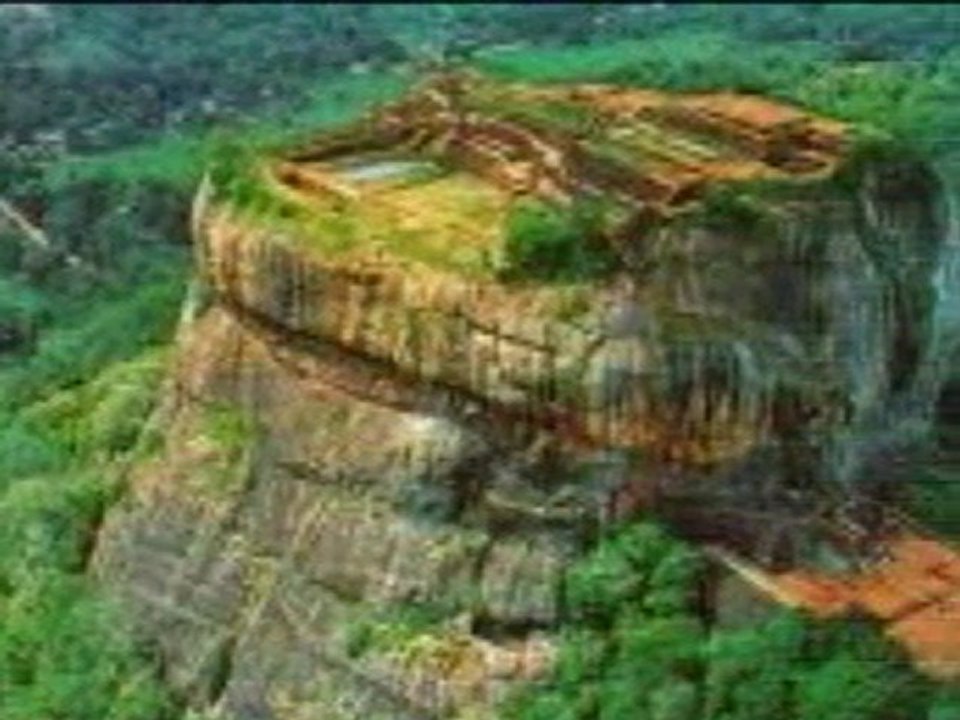 Sri Lanka Hotel, Hostel, Tour, Ticket by www.HotelWorld.co