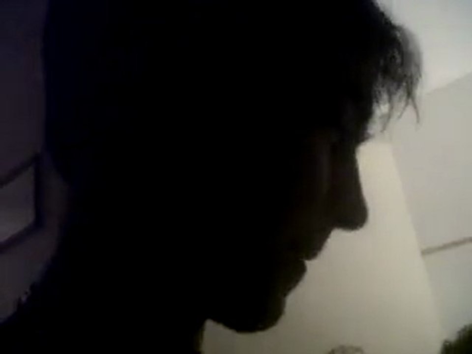 VID 00176-20120114-1922