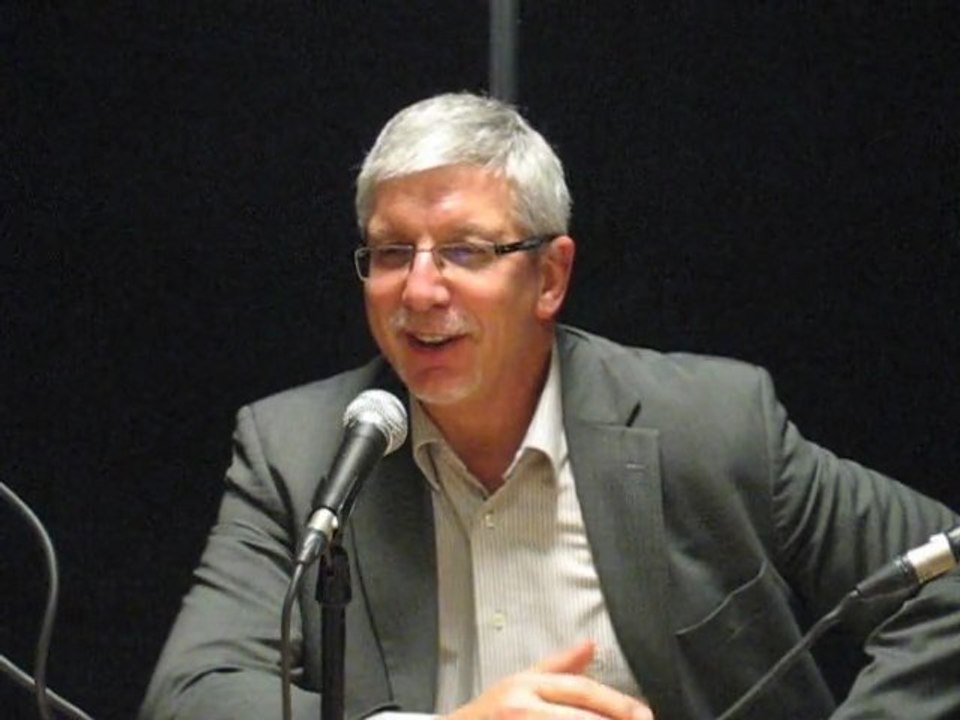 Patrick Doutreligne : "Il faut produire plus de logements" (Extrait)