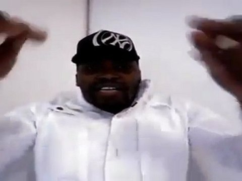 Cortex 91 aime les Racailles gay de cité