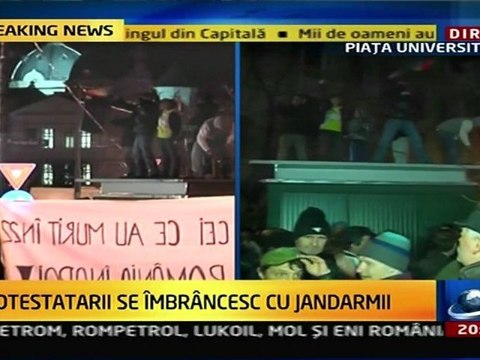 SOS.Romania - 14.Ian.2012(9)