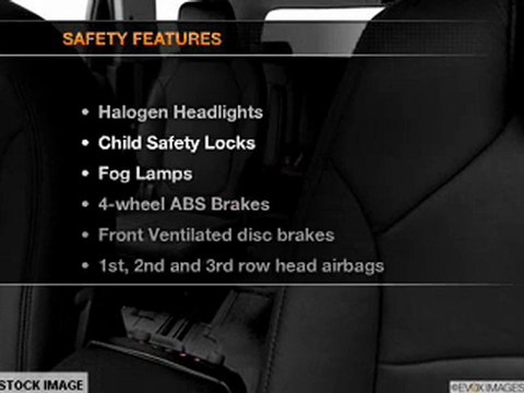 2012 GMC Acadia for sale in Colorado Springs CO - New GMC by EveryCarListed.com