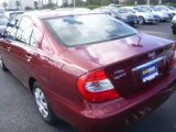 2004 Toyota Camry for sale in Boynton Beach FL - Used Toyota by EveryCarListed.com