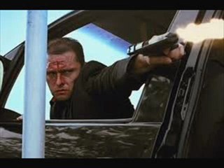 Deep Gold HD Trailer  Movie