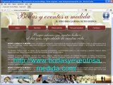 Organización de eventos Málaga