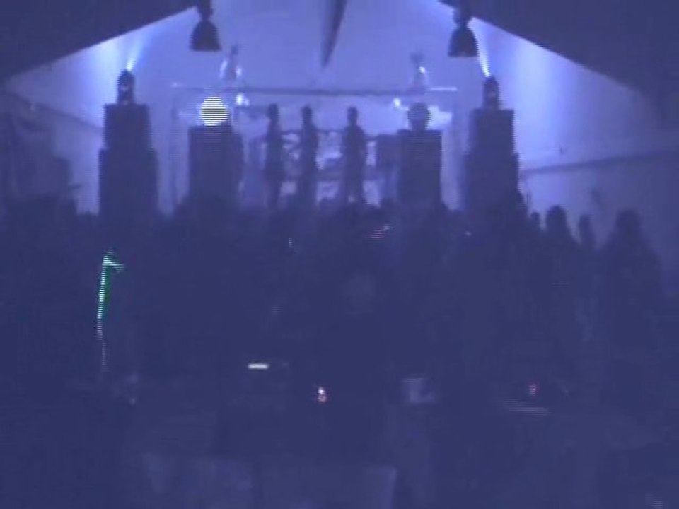 Sisme.klg 07.01.2012