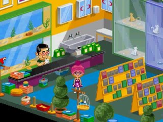 SanaLika Tanıtımı (ch4qw4_b3b3q)