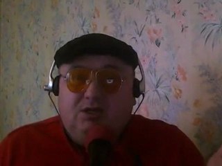 JMhan59 clash Cortex